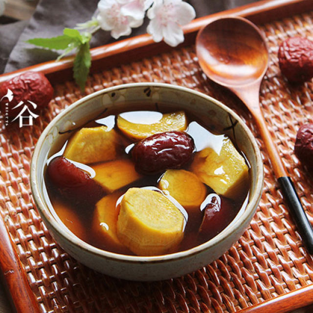 你這么胖，或是脾虛導(dǎo)致！
